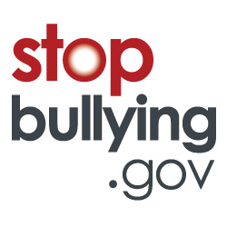 1000+ images about Bullying Prevention Awareness Month on ...