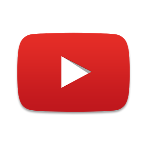 YouTube - Android Apps on Google Play
