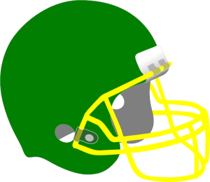 Football helmet clip art helmets model - Cliparting.com