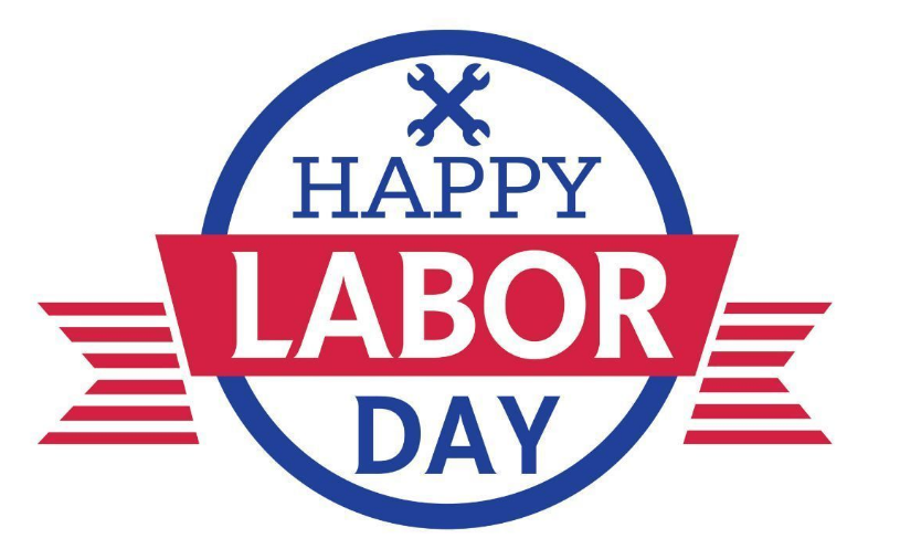Labor Day Quotes 2016 Archives - Labor Day 2016