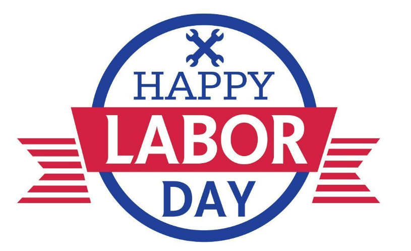 clip art free labor day - photo #22