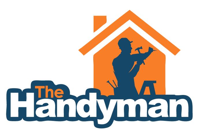 free handyman logo clipart - photo #18