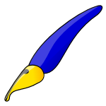 Animate Pencil With Movement - ClipArt Best