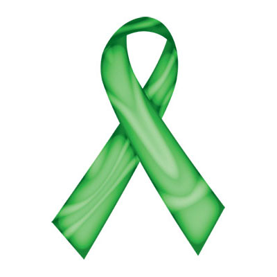 Green Ribbon Products, Awareness Products Online