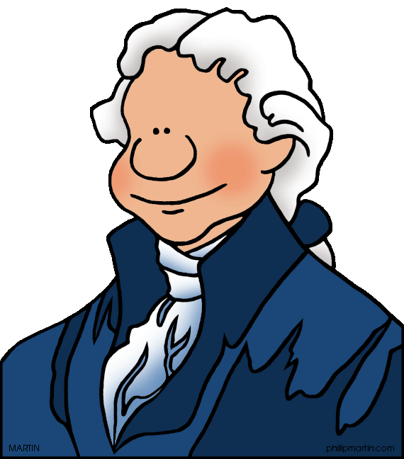 Declaration Of Independence Clipart
