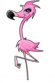 572 views 1000+ images about grandmas torture | Disney, Funny ...