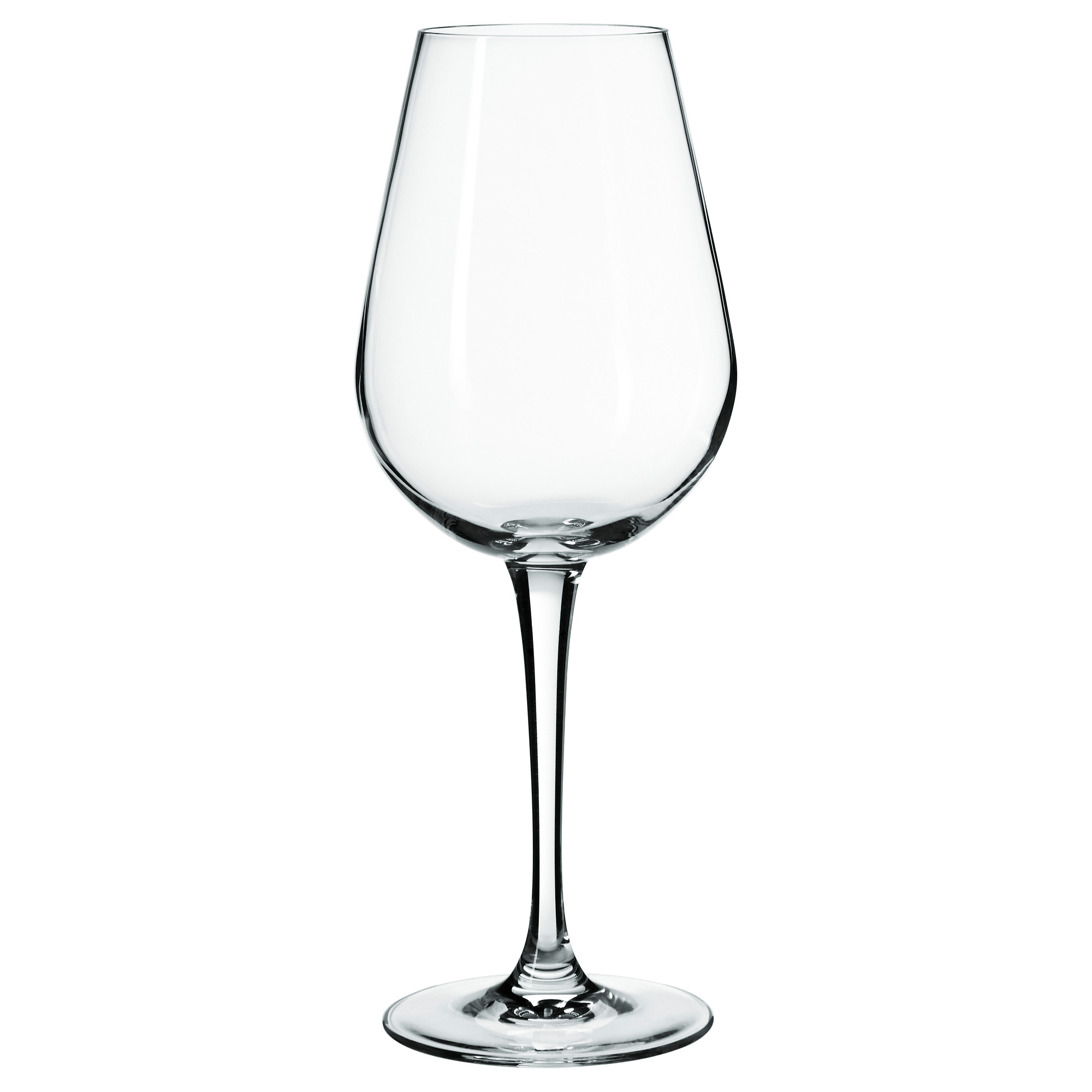 clipart party wine glass - photo #36
