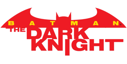 Batman: The Dark Knight (Volume 2) | Batman Wiki | Fandom powered ...