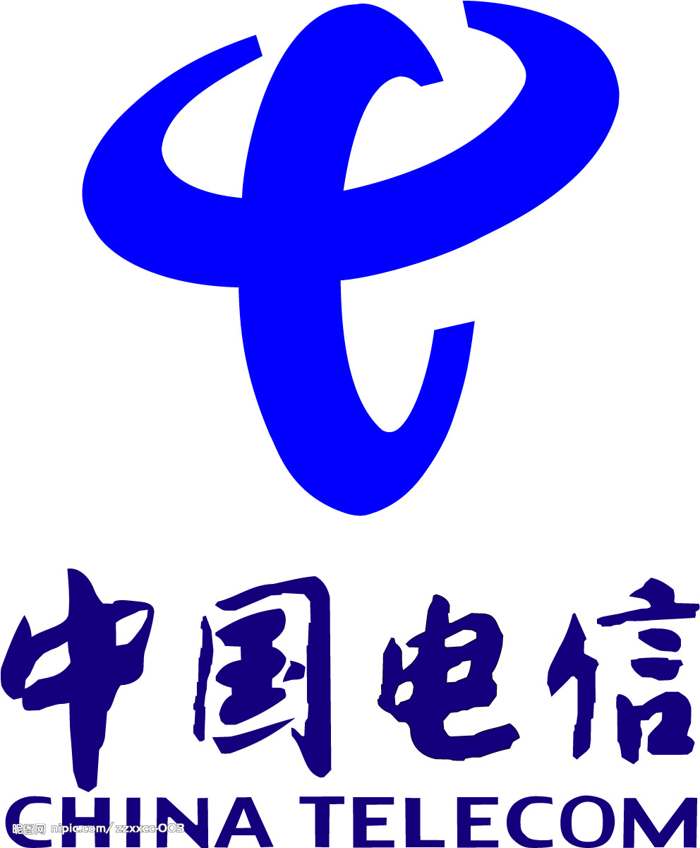 Telecommunication Logo | Logo Database - Part 3