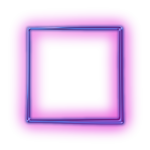 square » Legacy Icon Tags » Icons Etc