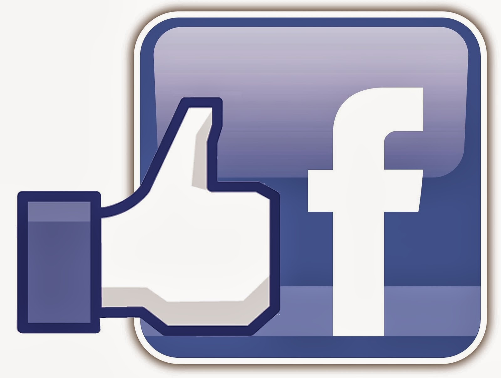clipart to use on facebook - photo #39