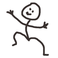 Microsoft Project Server 2007 Users do a Happy Dance