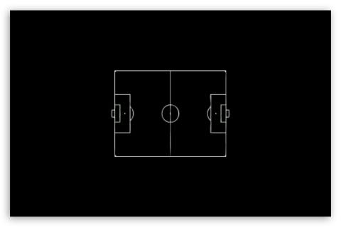 Download Soccer Field Layout HD Wallpapers for Free