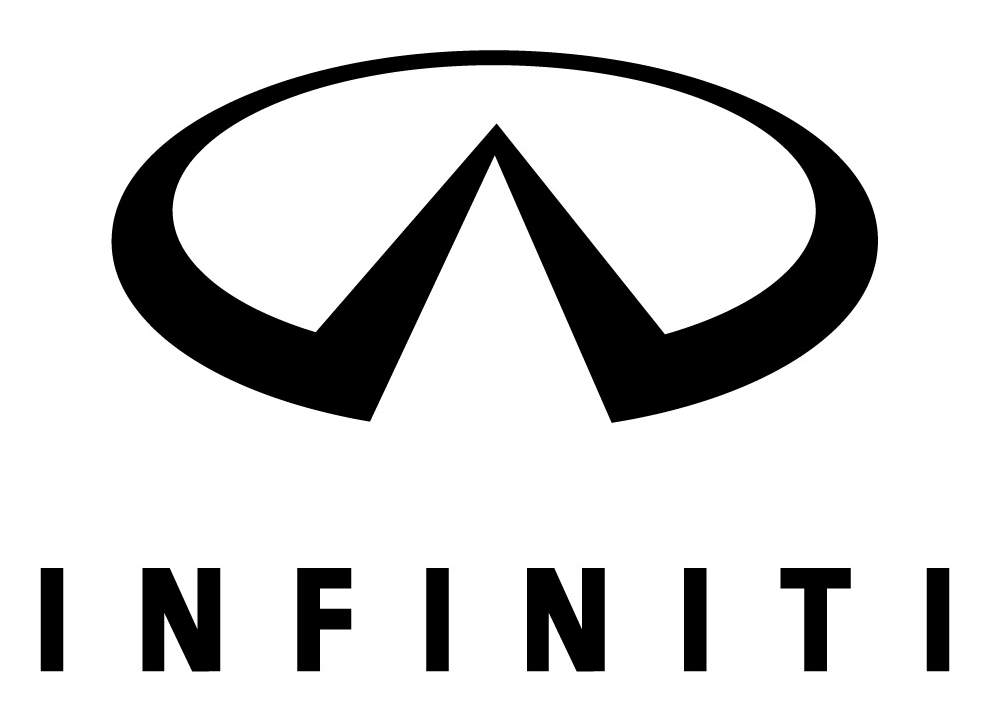 Infinity_logo - Firm Guide