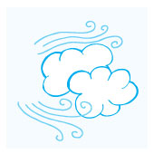 Weather Symbols | Innovative Design Assistance