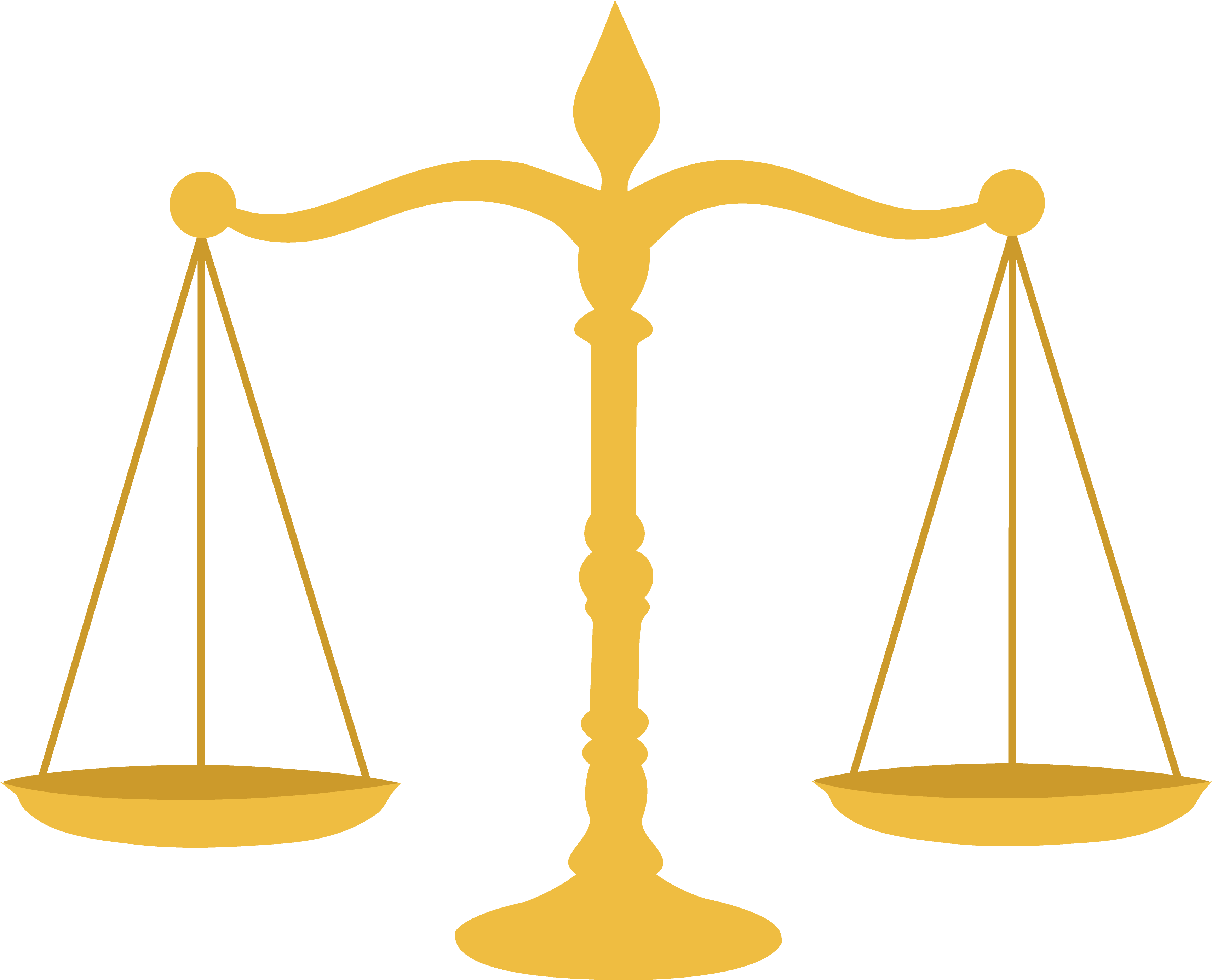 Balance Scale Pictures - ClipArt Best