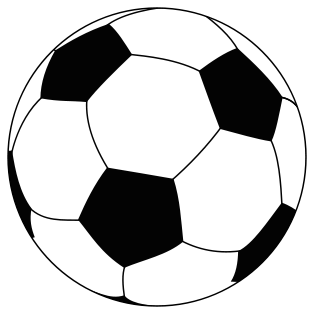 L-C Soccer Club - Resources
