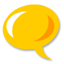 chat-icon.png