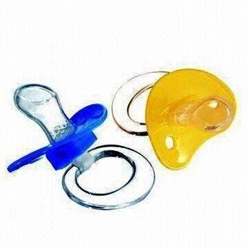Baby pacifiers Manufacturers & Suppliers