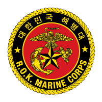 R_O_K__MARINE_CORPS-logo-AC7F ...