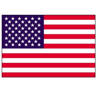 free-high-quality-clipart-american-flag.jpg Photo by dalzilla ...