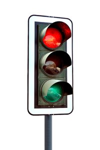 Free stock photos - Rgbstock - free stock images | Stop Light ...