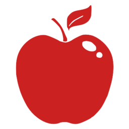 red-apple-clipart-256x256.png