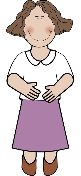 Mother pictures clip art