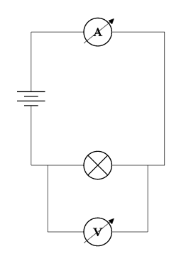 Circuit Diagrams Using Circuitikz - ShareLaTeX Blog
