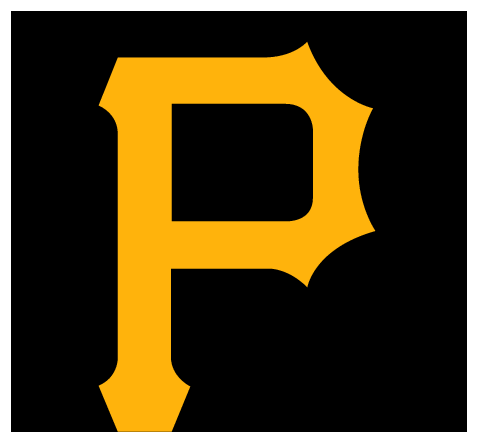 Pittsburgh Pirate Logo - Download 62 Logos (Page 1)