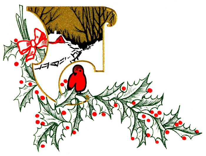 christmas religious clip art | Hostted