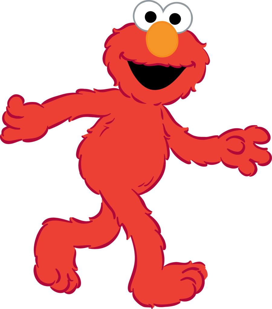Fotos graciosas de elmo 26 Fotos graciosas de elmo 78