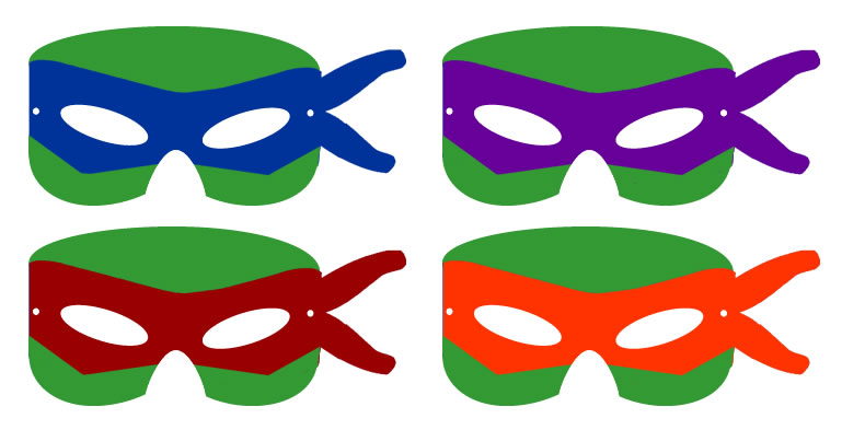 teenage-mutant-ninja-turtles-free-printed-masks-clipart-best