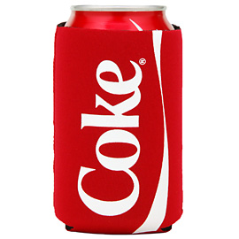 A Can Of Coke - ClipArt Best