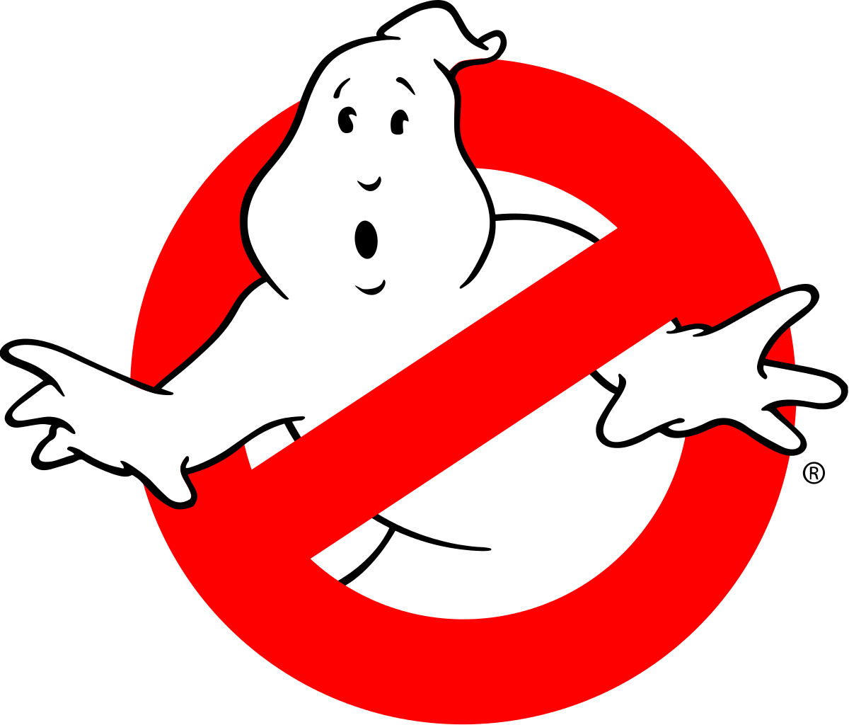 852 views Ghostbusters (franchise) - Wikipedia, the free encyclopedia