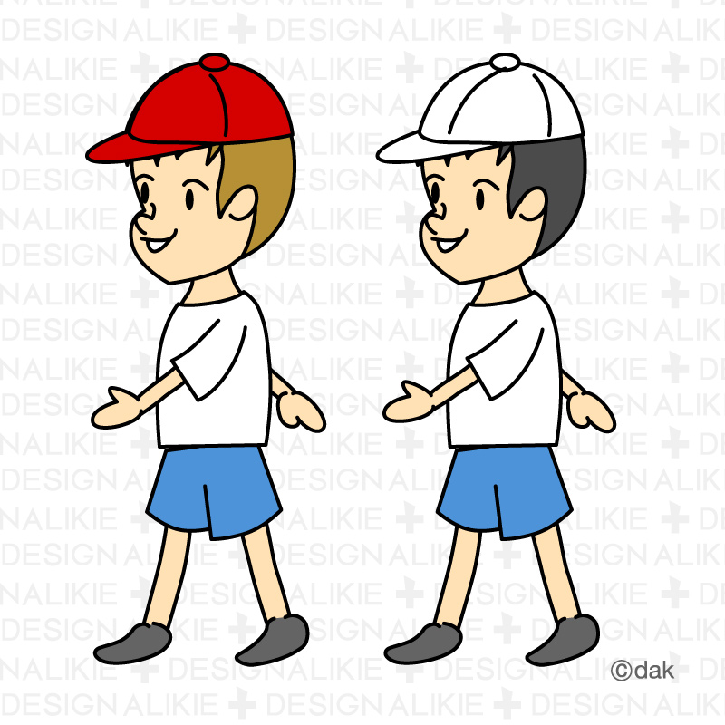 free clipart sports day - photo #17