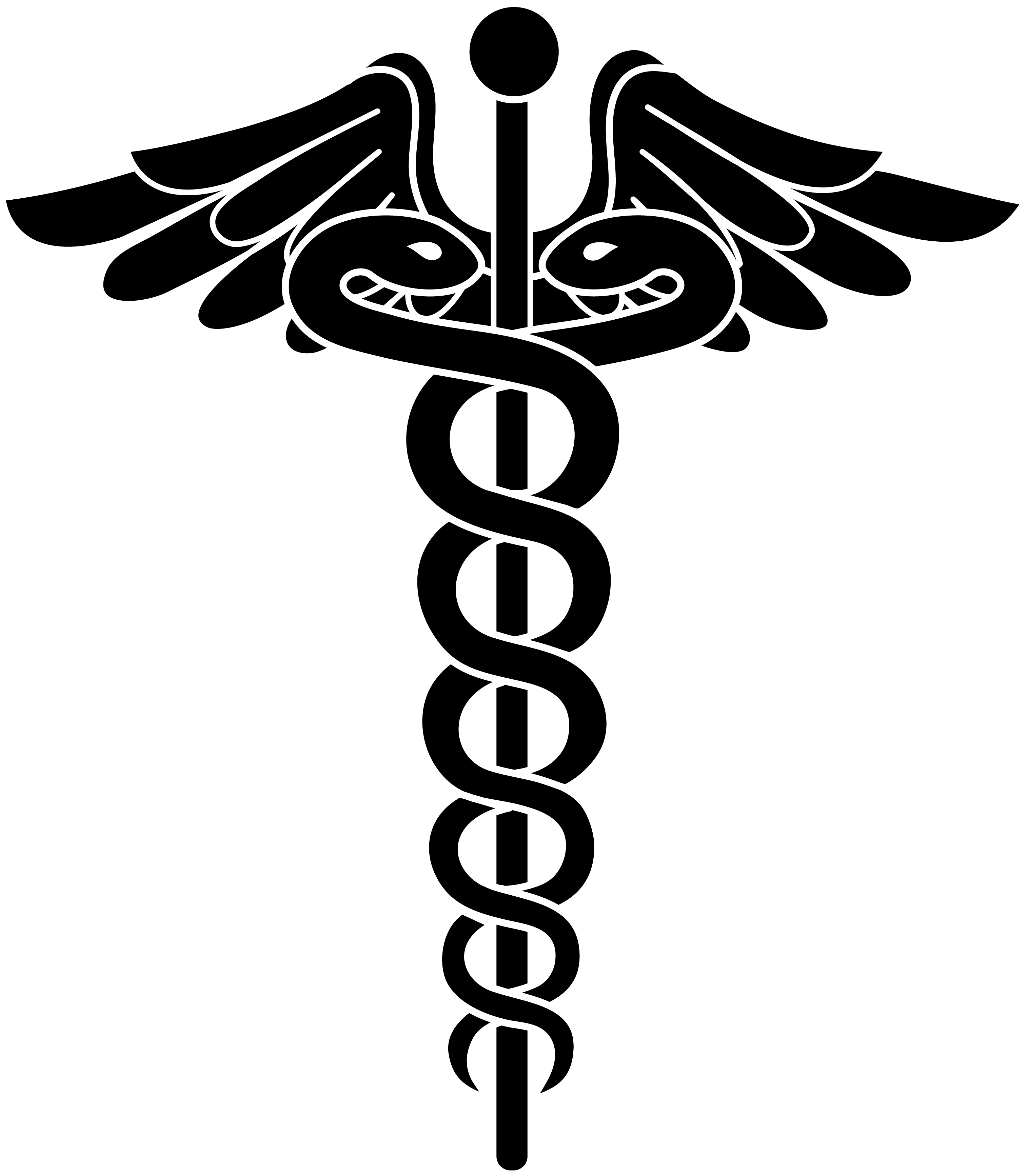 clip art medical logo - photo #16