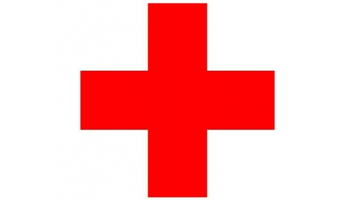 Gallery For > Health Cross Symbol