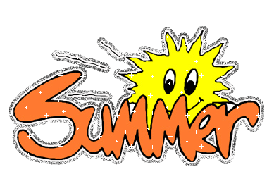 Animated Summer Pictures | Free Download Clip Art | Free Clip Art ...