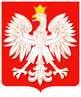 Polish Military Ranks, Weapon, Insignia Â» polish eagle
