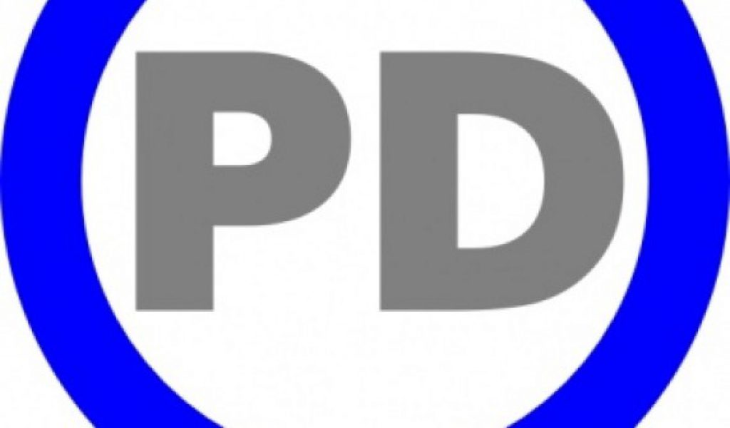public domain icons for commercial use public domain icons for commercial use