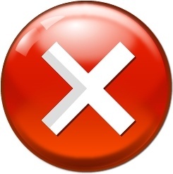 Error free icon download (73 Free icon) for commercial use. format ...