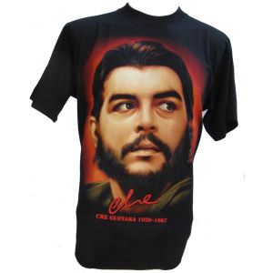 1000+ images about Che Guevara
