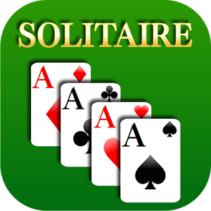 Solitaire [card game] - Android Apps on Google Play