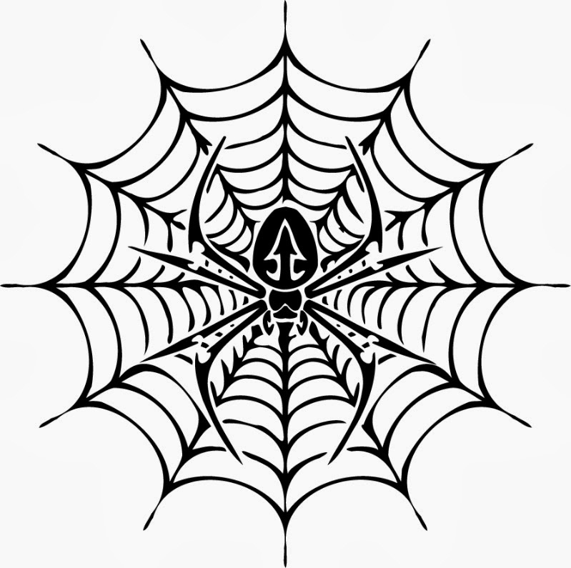 Spider Web Images Free | Free Download Clip Art | Free Clip Art ...