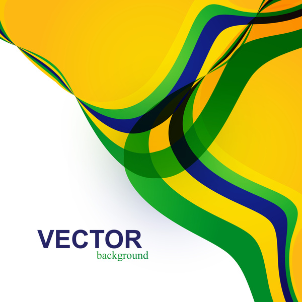 clipart brazilian flag - photo #16