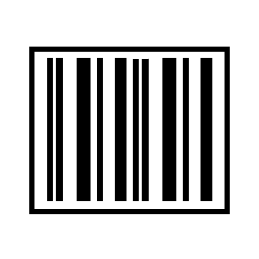 bar code | Royalty free stock PNG images for your design