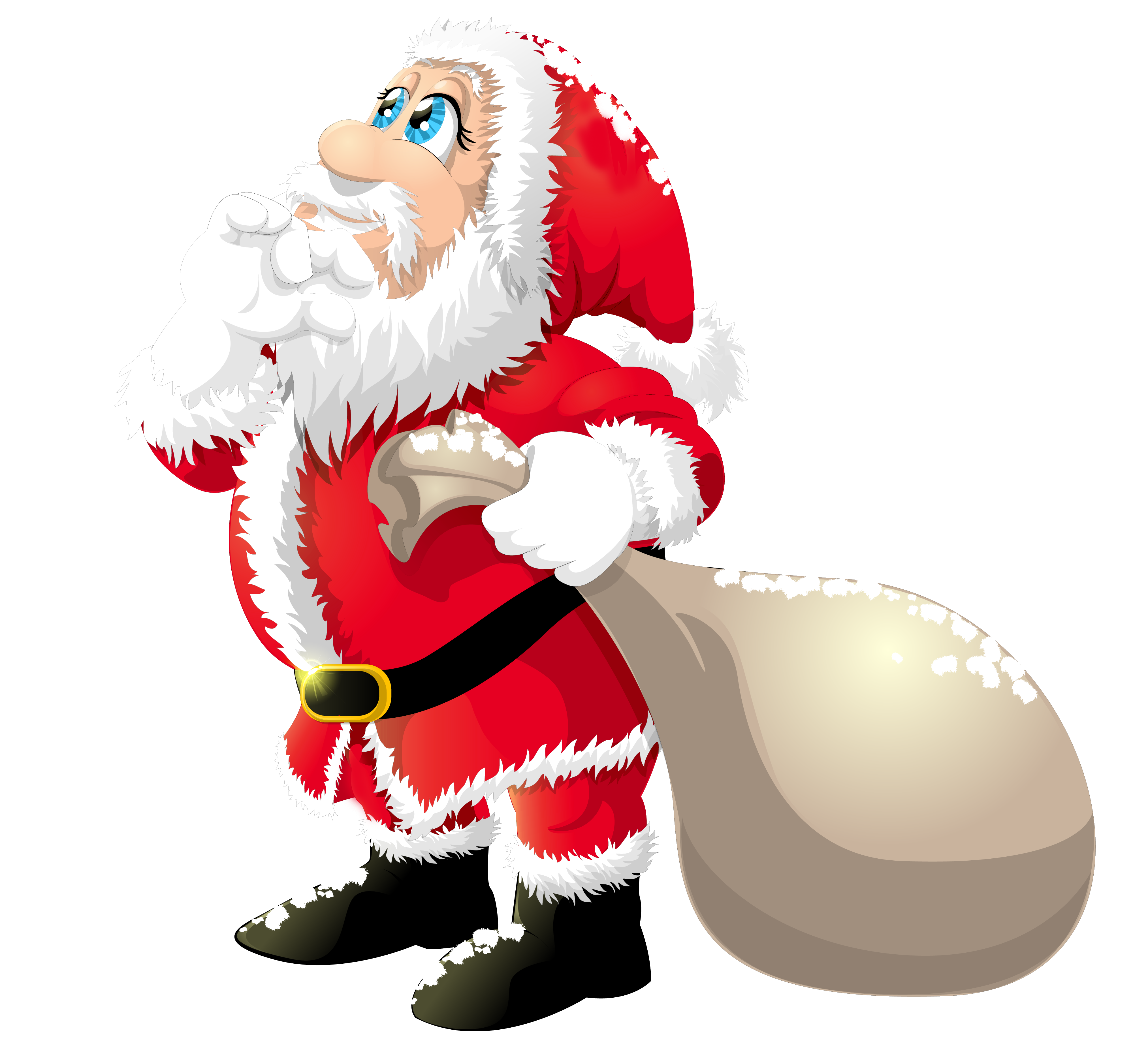 Cute_Santa_Claus_Clipart.png?m=1399672800