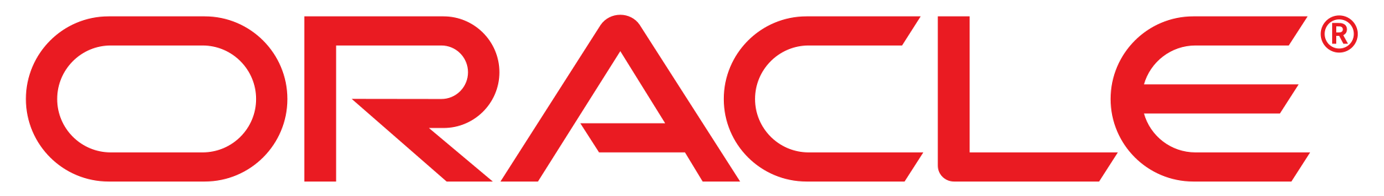 File:Oracle logo.svg