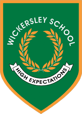 File:Wickersley School.png - Wikipedia